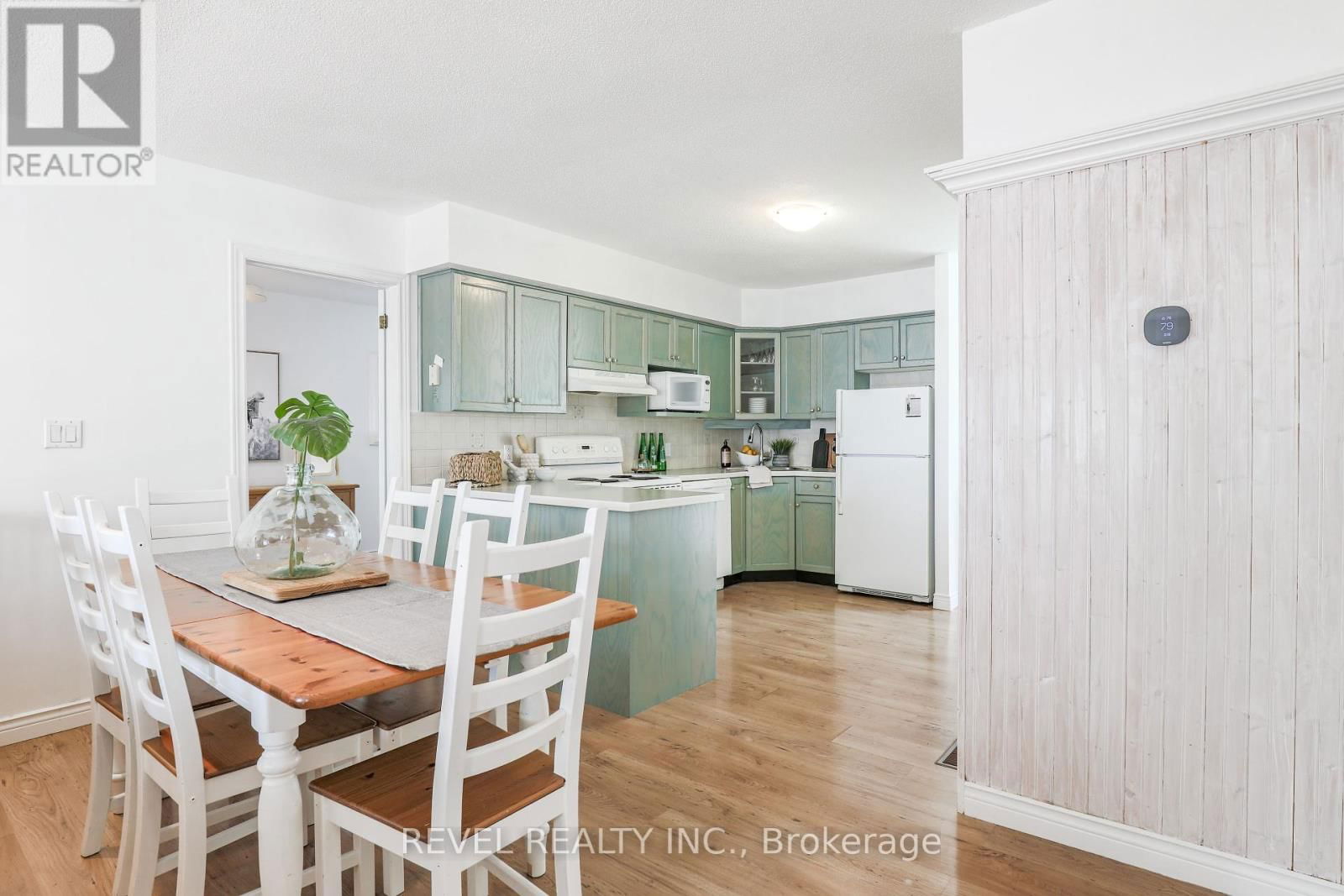 27 ISLAND VIEW ROAD Image 9