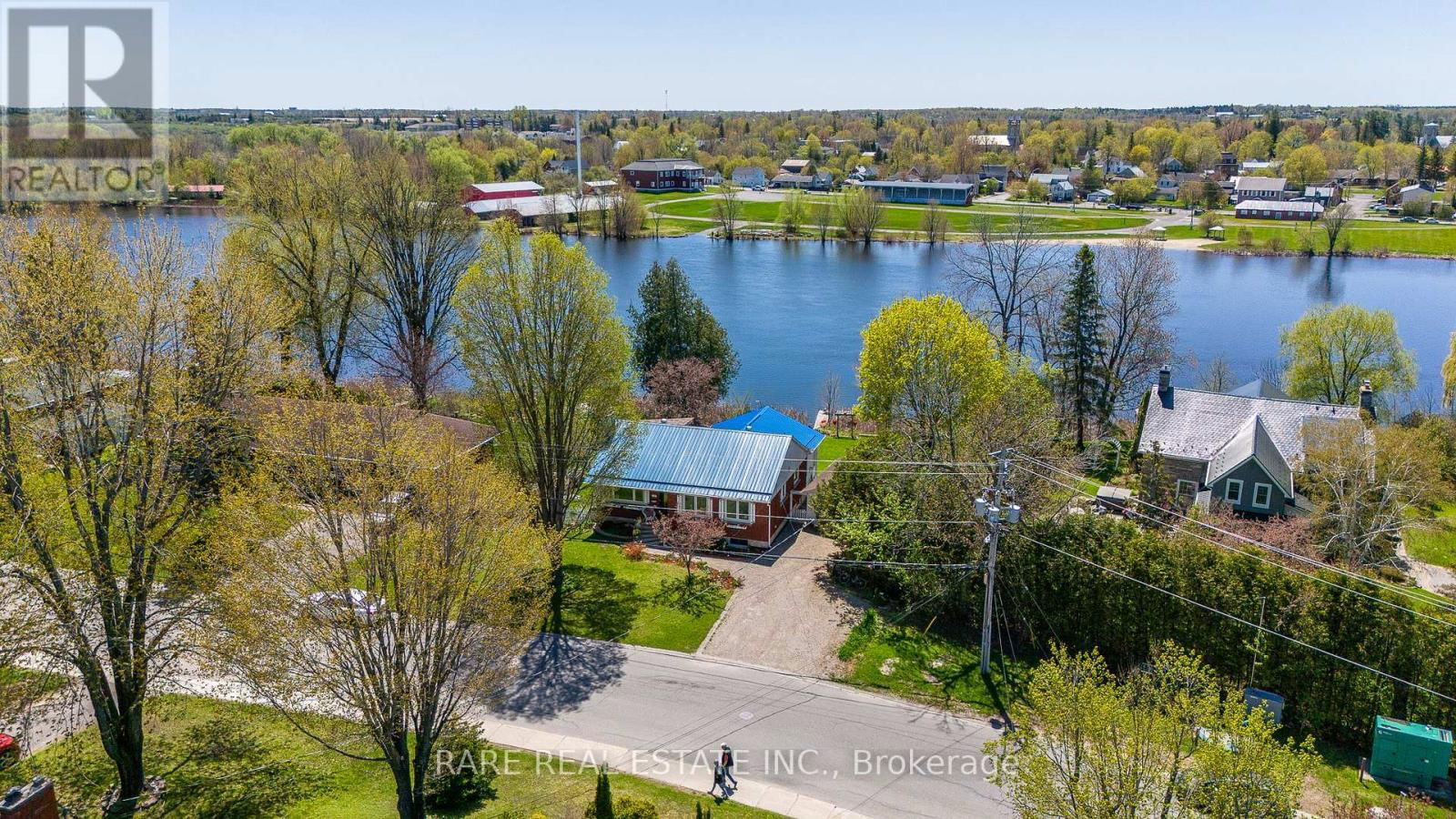 138 SPRING STREET Image 1