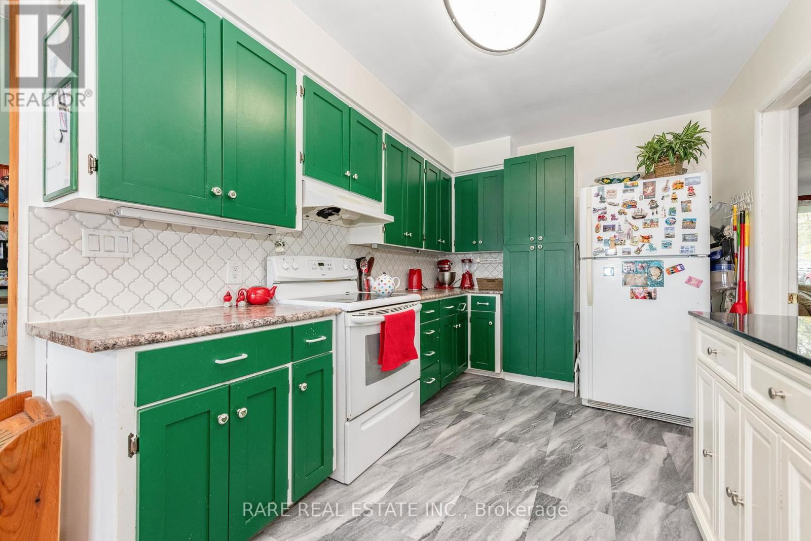 138 SPRING STREET Image 10