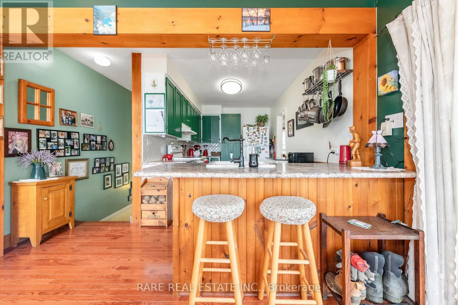 138 SPRING STREET Image 11