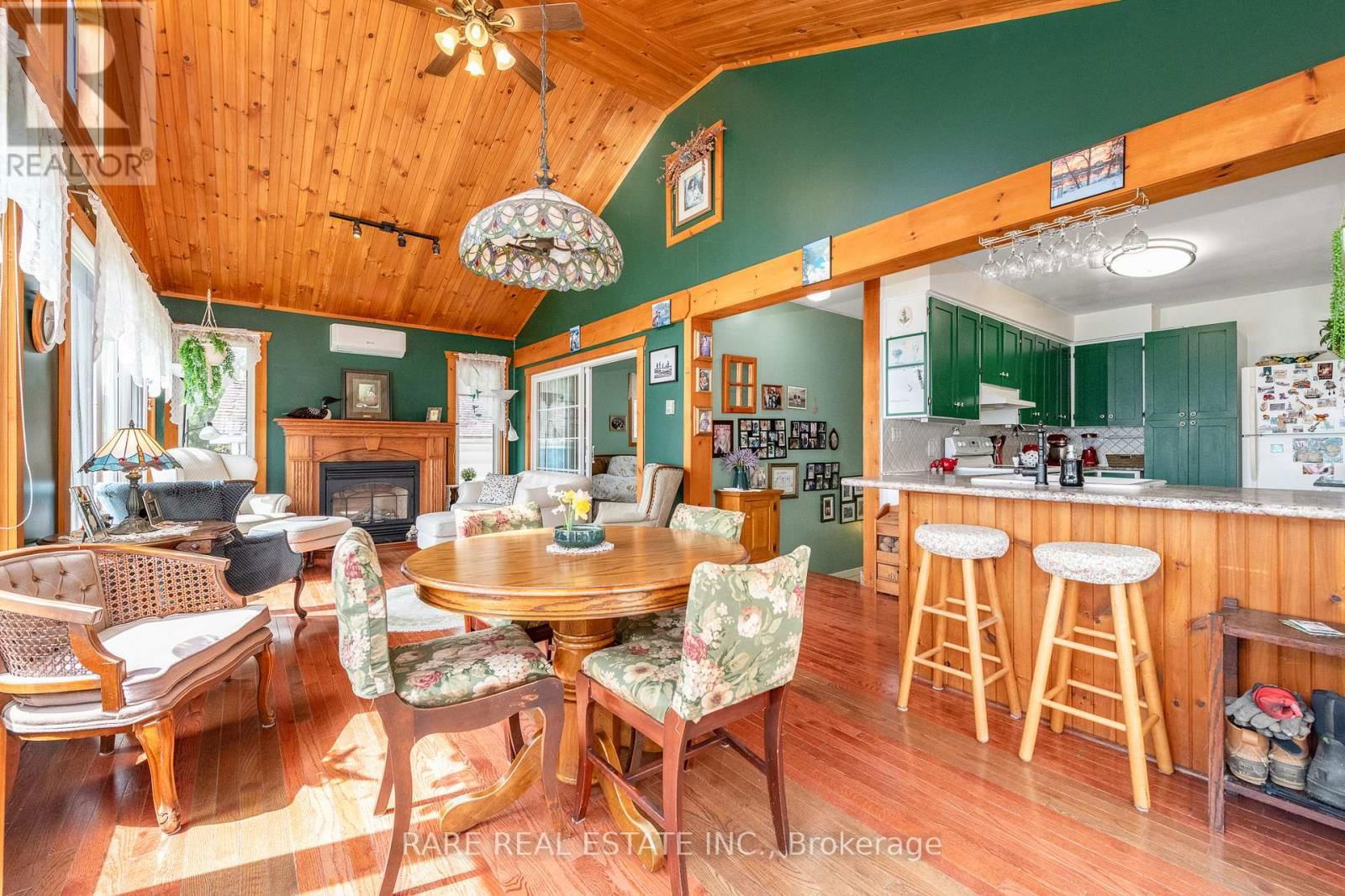 138 SPRING STREET Image 13