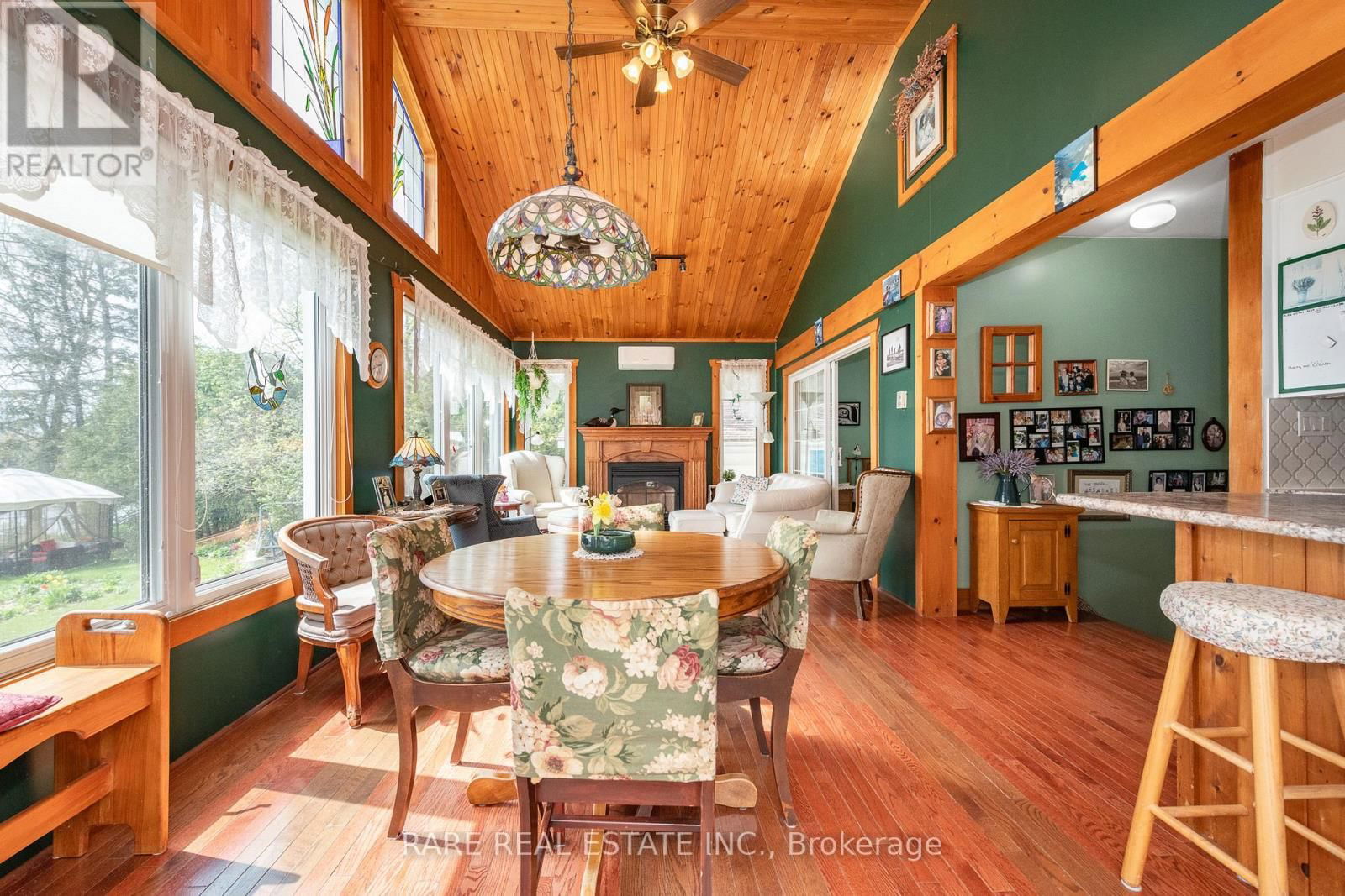 138 SPRING STREET Image 14