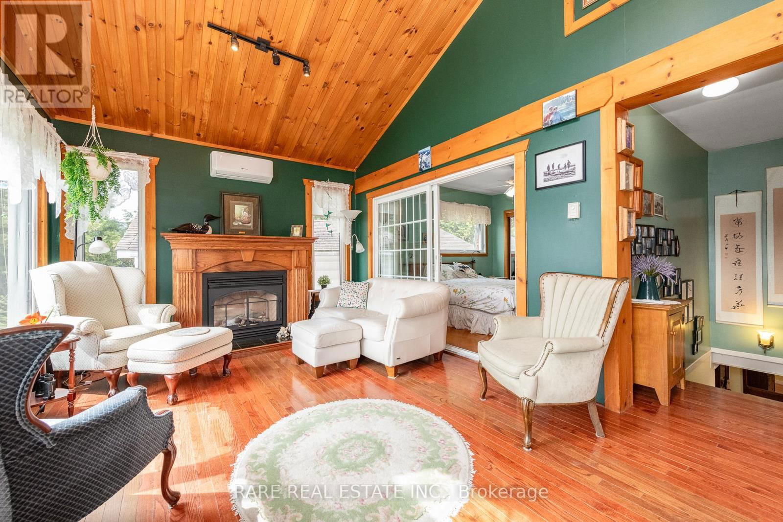 138 SPRING STREET Image 16