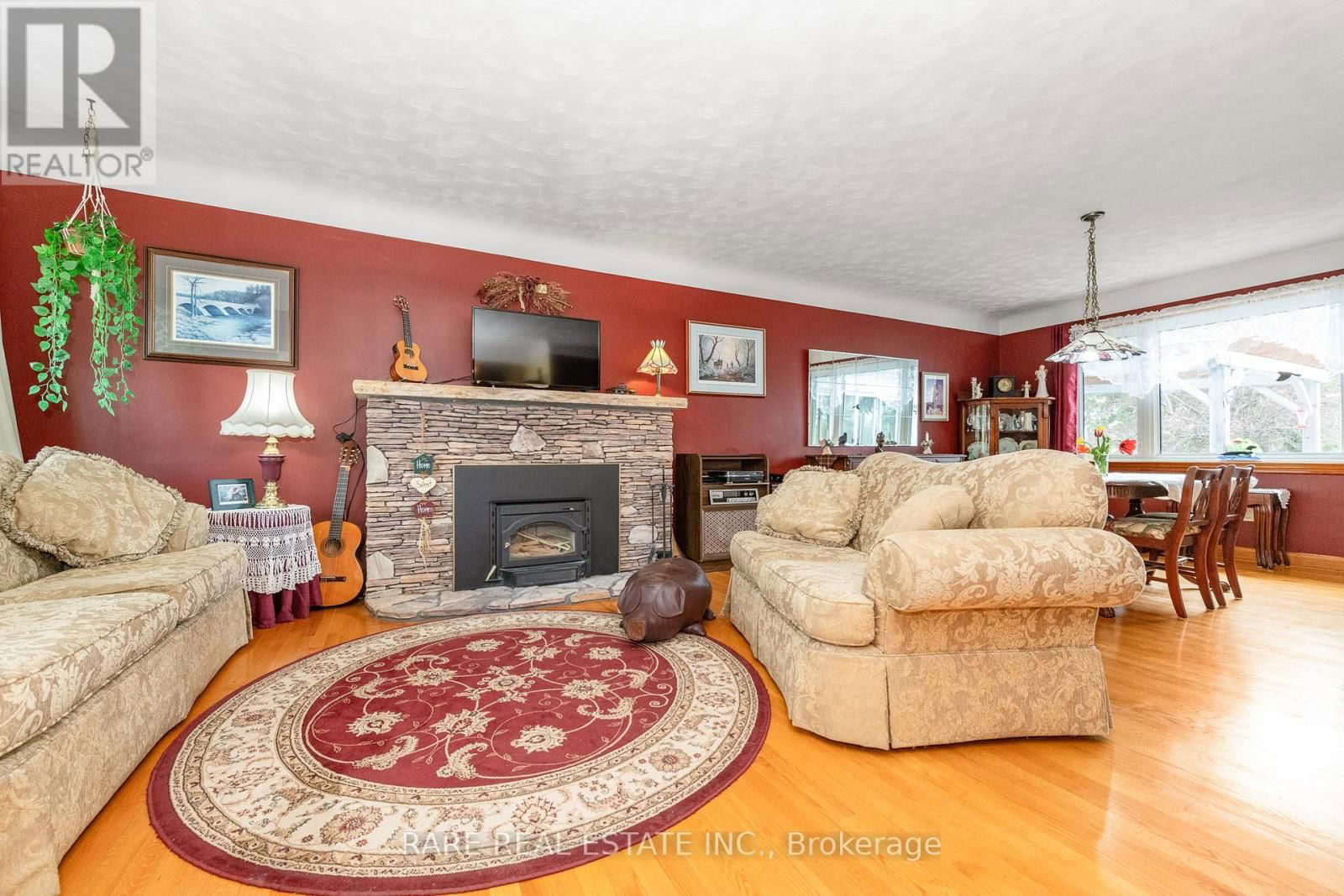 138 SPRING STREET Image 17