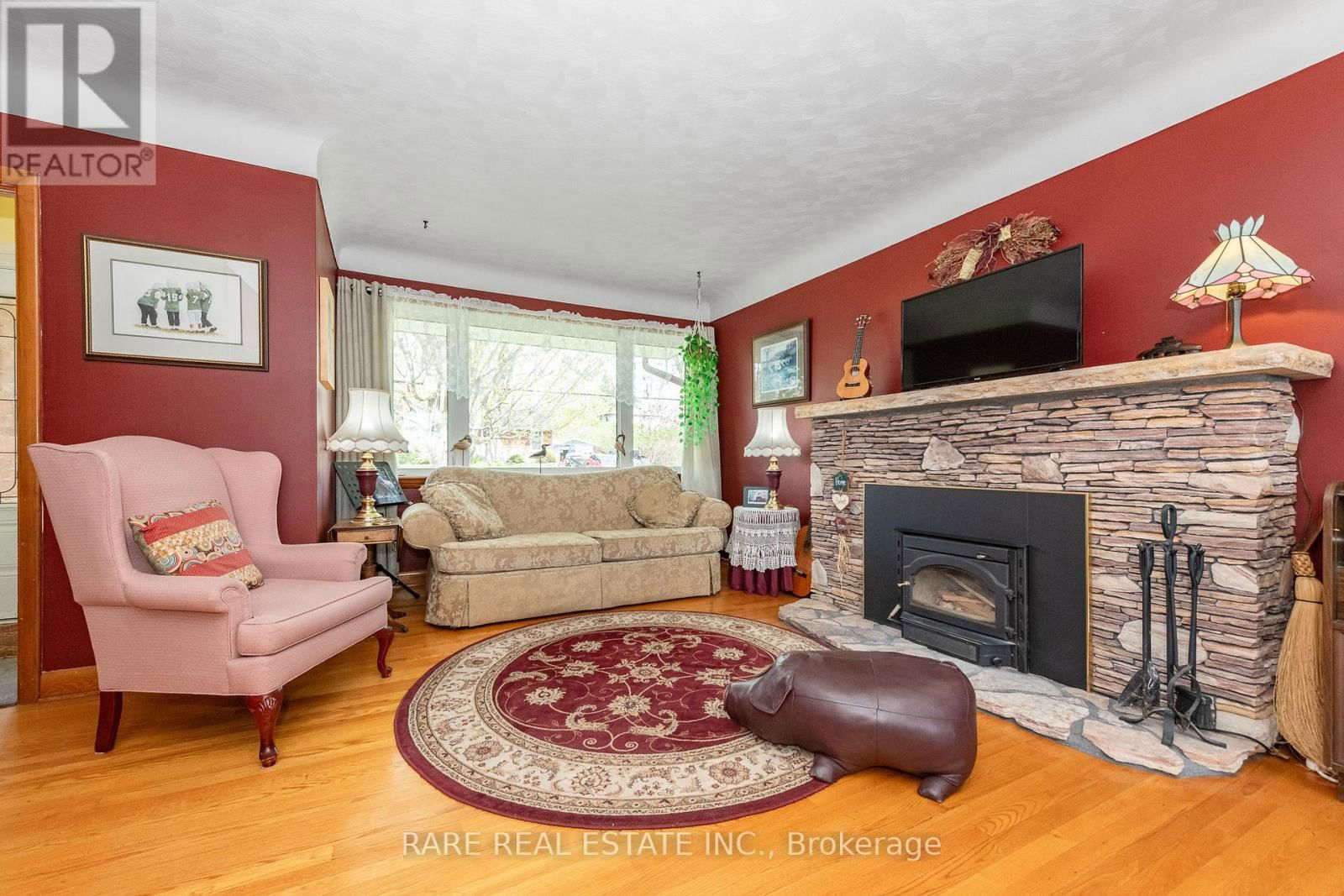 138 SPRING STREET Image 18