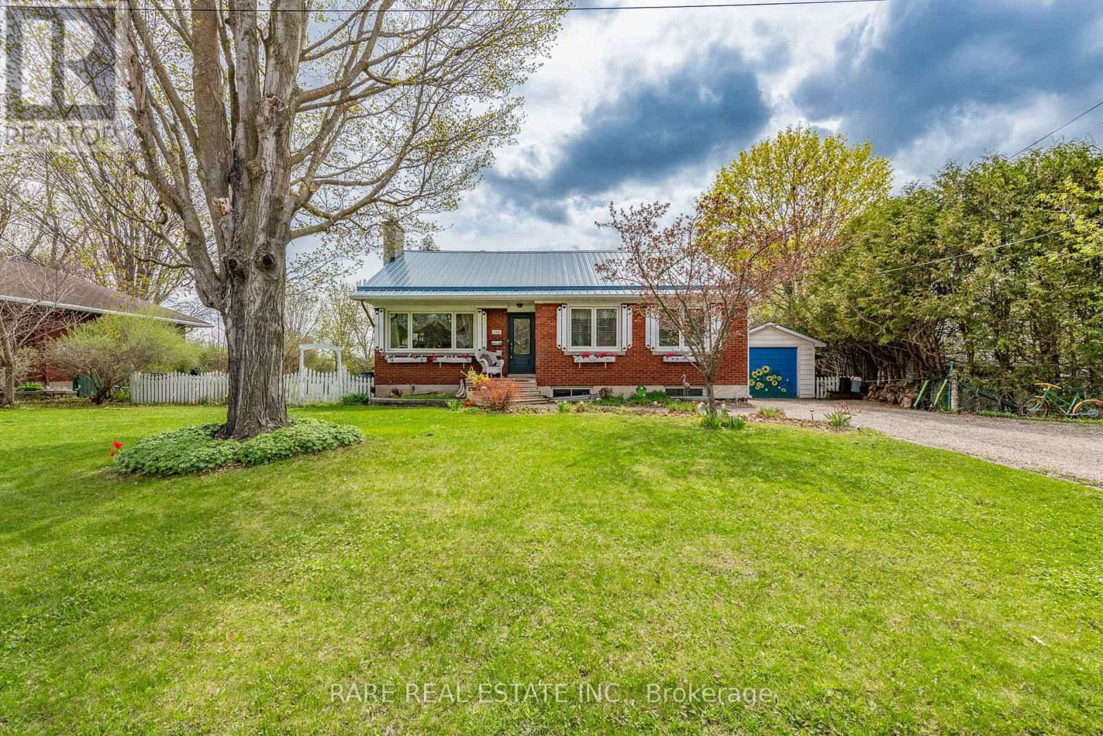 138 SPRING STREET Image 2
