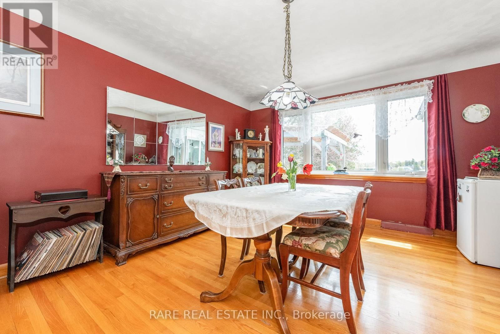 138 SPRING STREET Image 20
