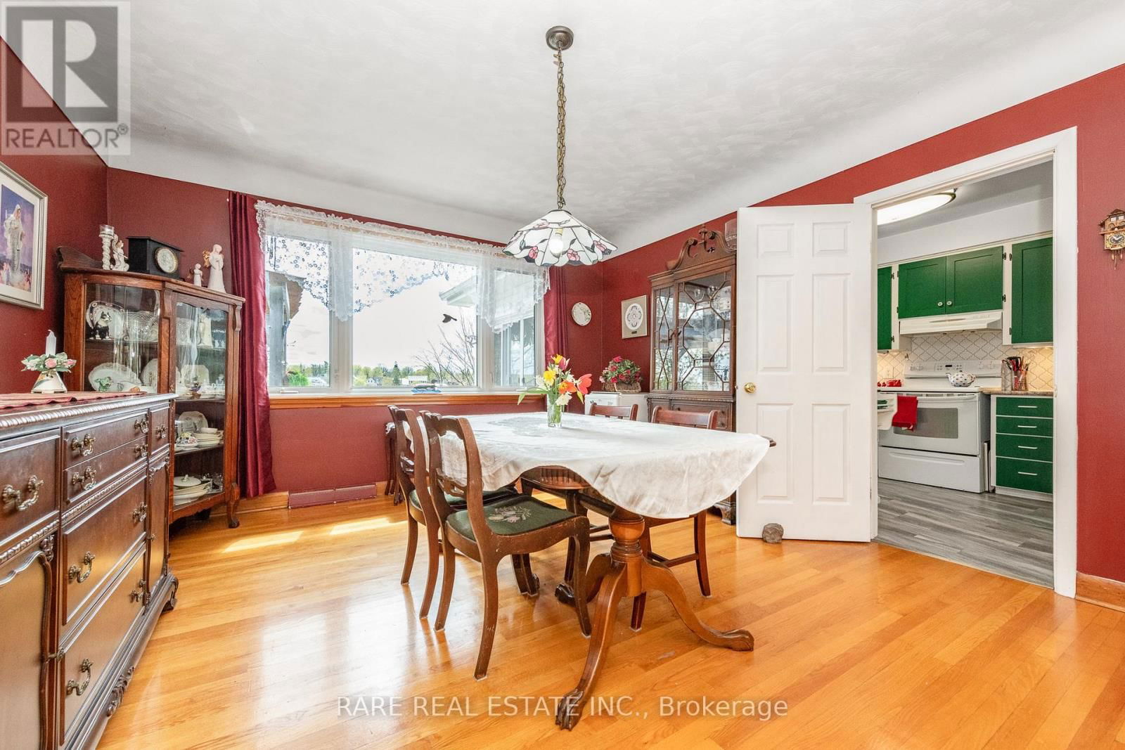 138 SPRING STREET Image 21
