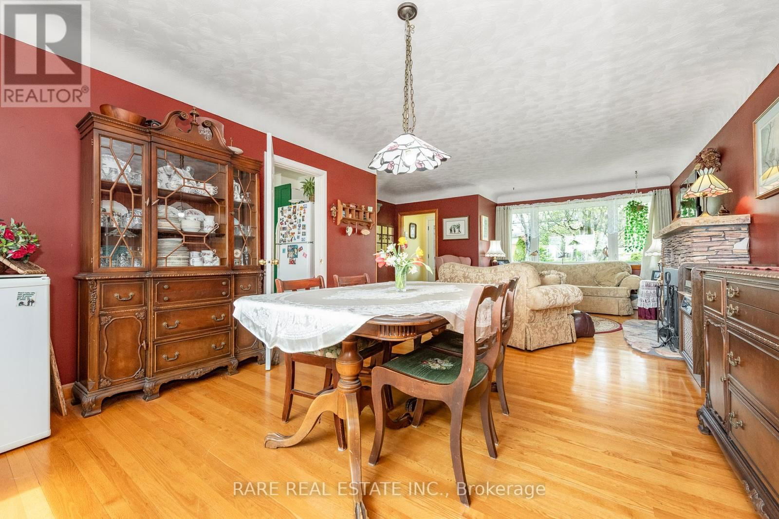 138 SPRING STREET Image 22