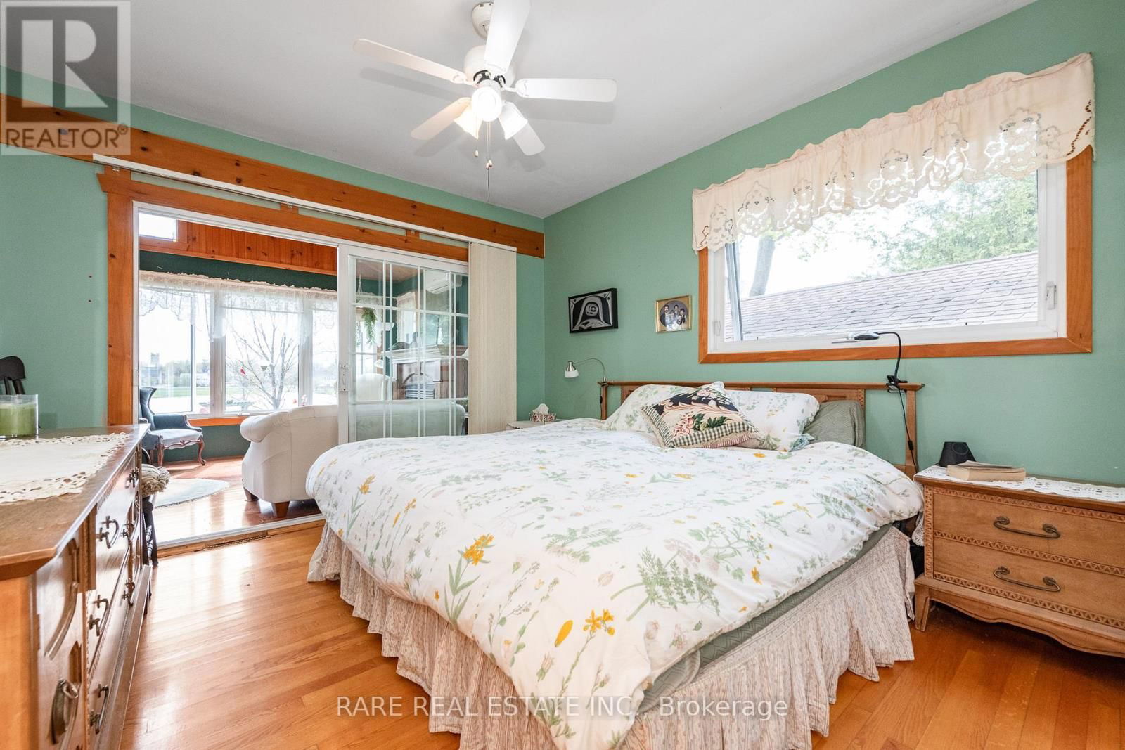 138 SPRING STREET Image 23