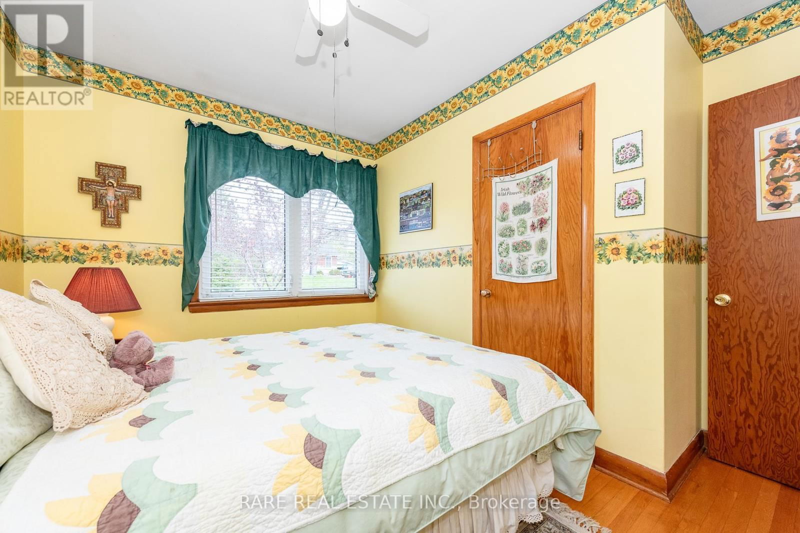 138 SPRING STREET Image 28