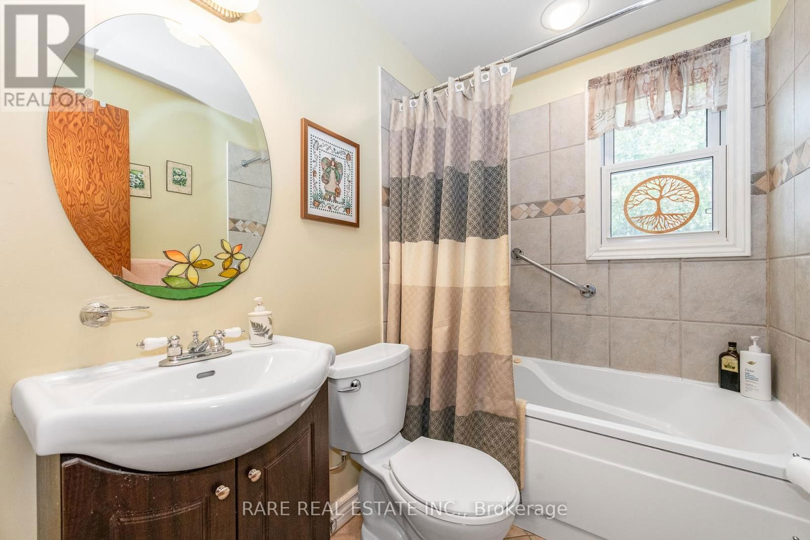 138 SPRING STREET Image 29