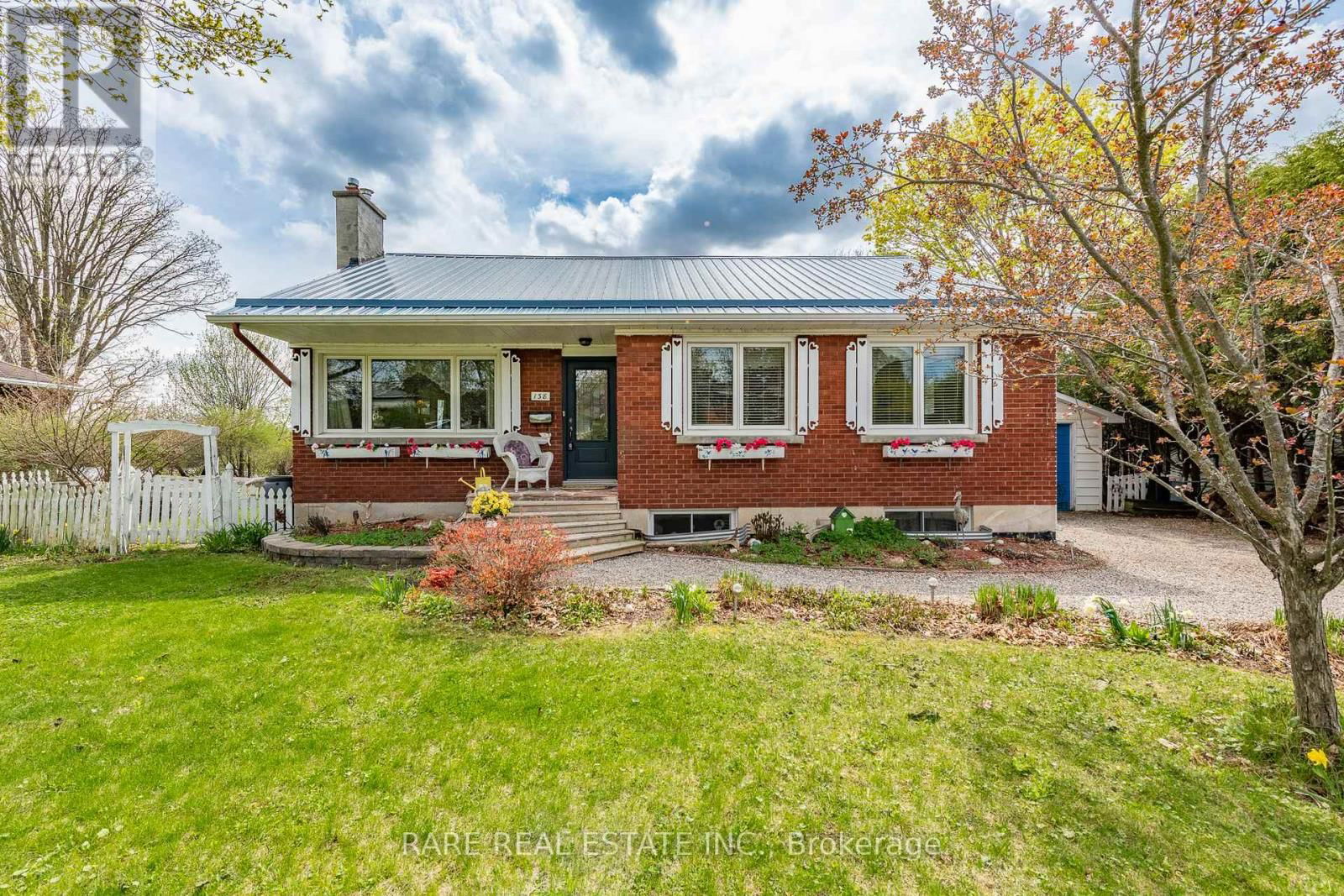 138 SPRING STREET Image 3