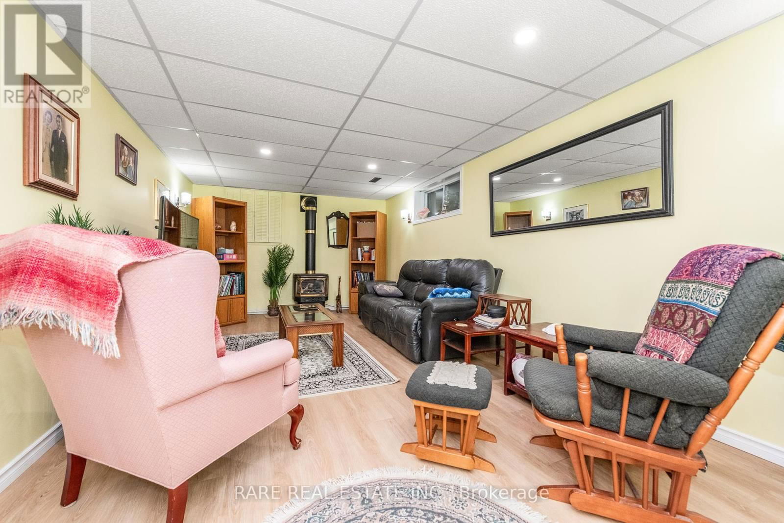 138 SPRING STREET Image 31