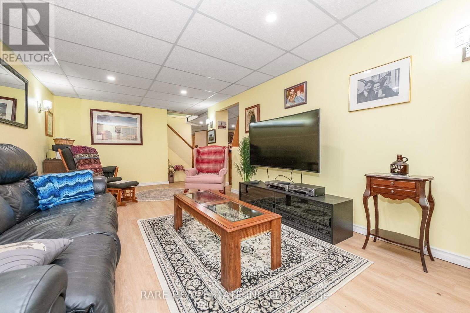 138 SPRING STREET Image 32