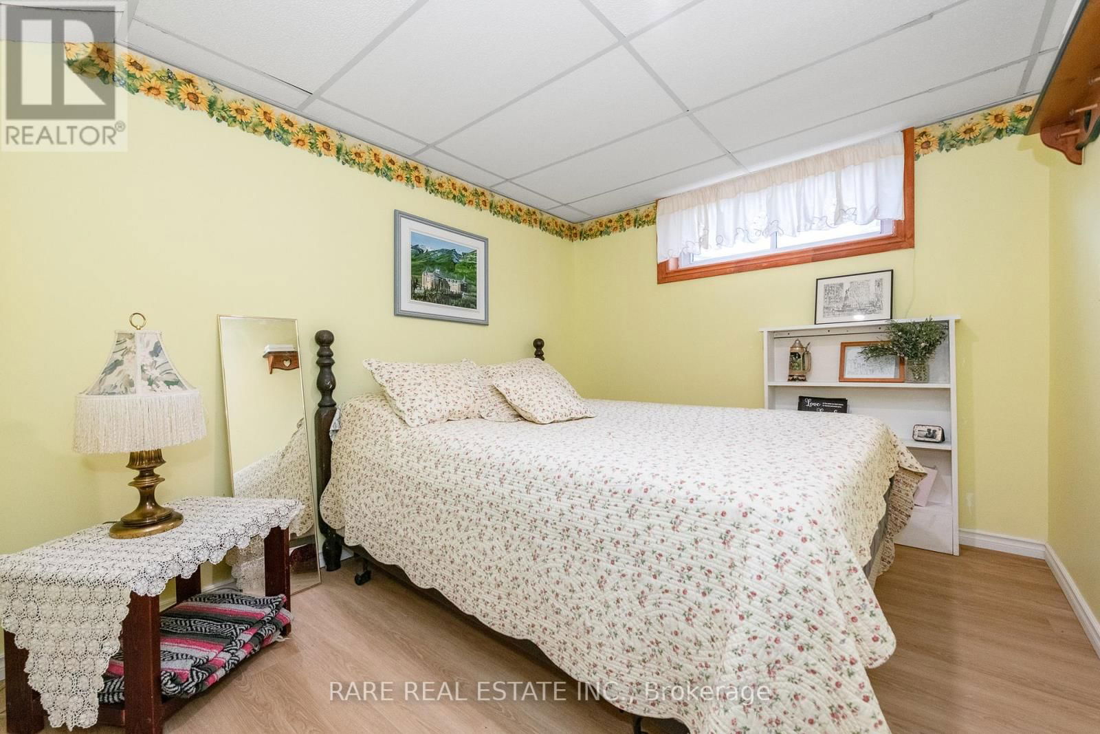 138 SPRING STREET Image 34