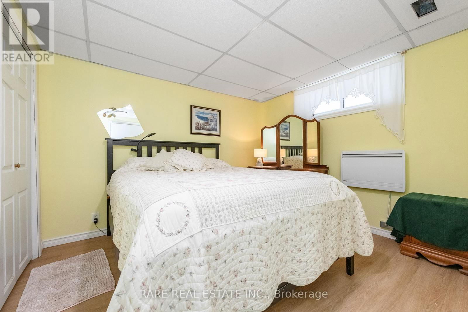 138 SPRING STREET Image 35