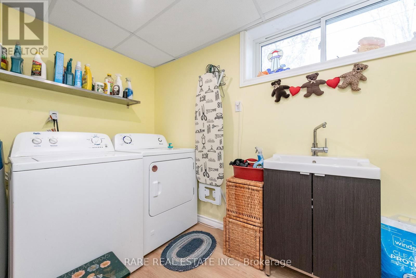 138 SPRING STREET Image 36