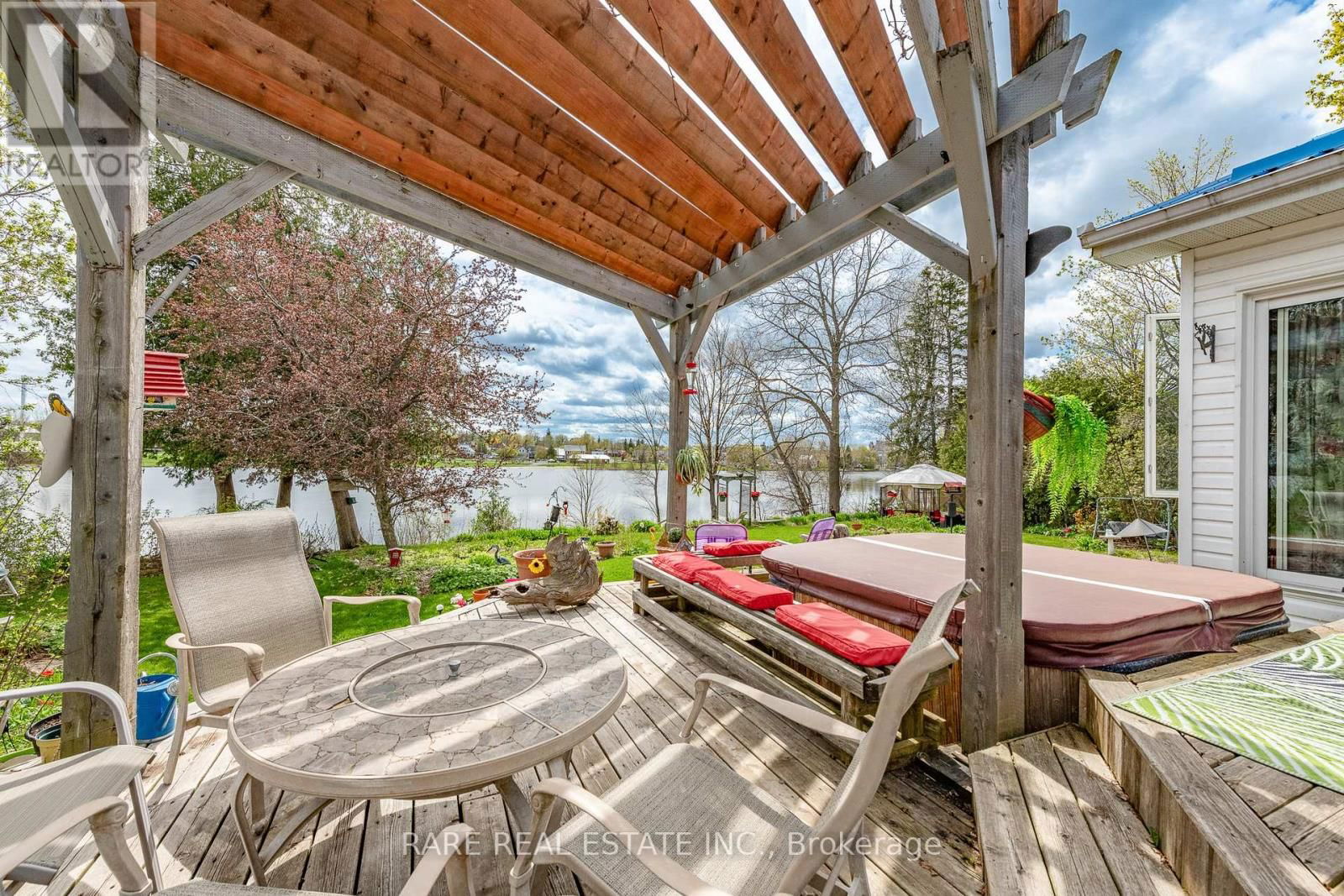 138 SPRING STREET Image 38