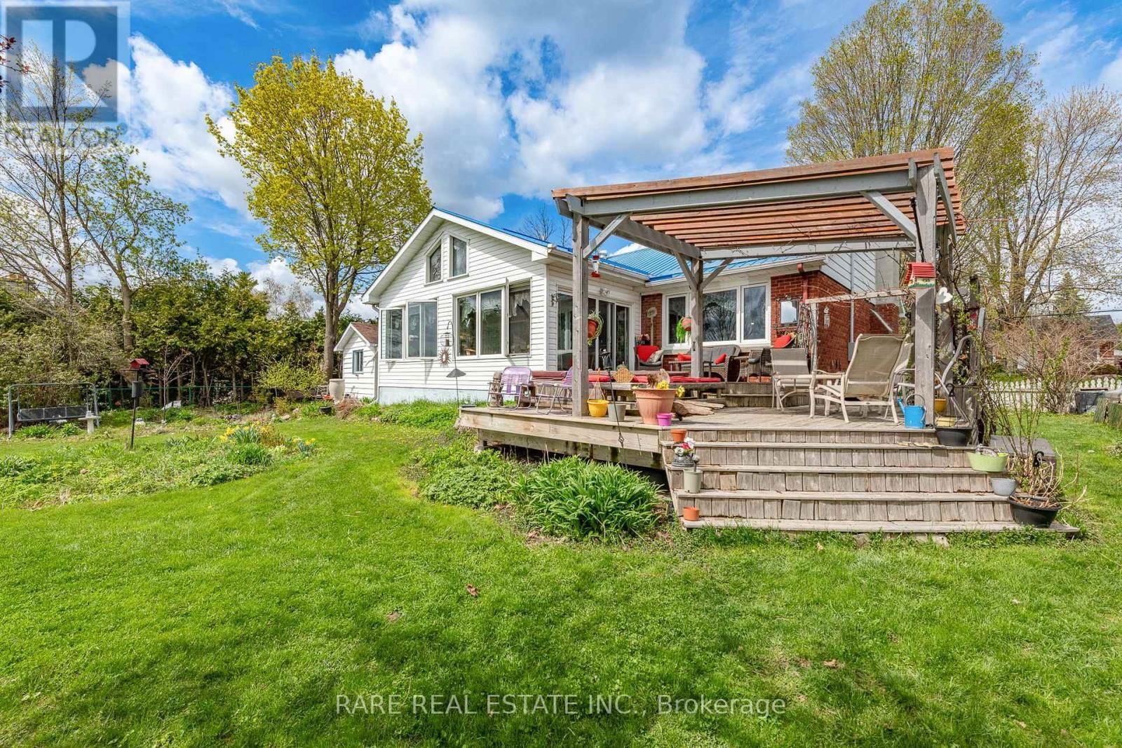 138 SPRING STREET Image 39