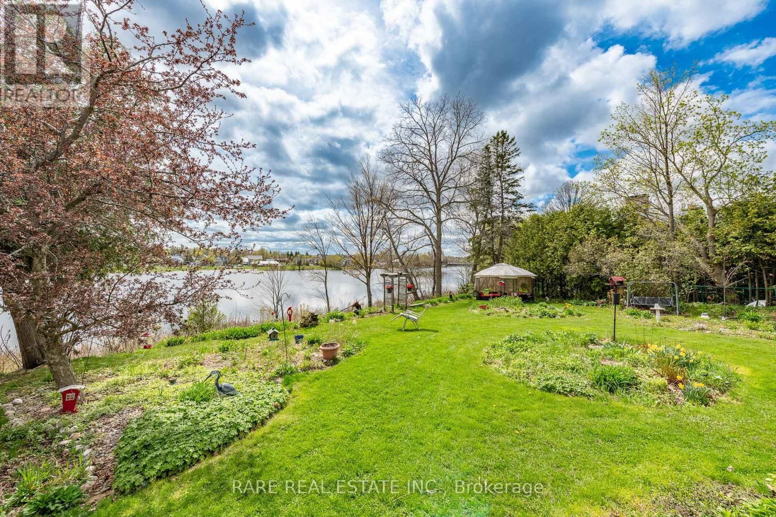 138 SPRING STREET Image 4