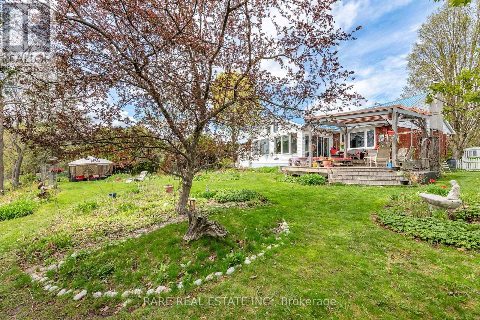 138 SPRING STREET Image 41