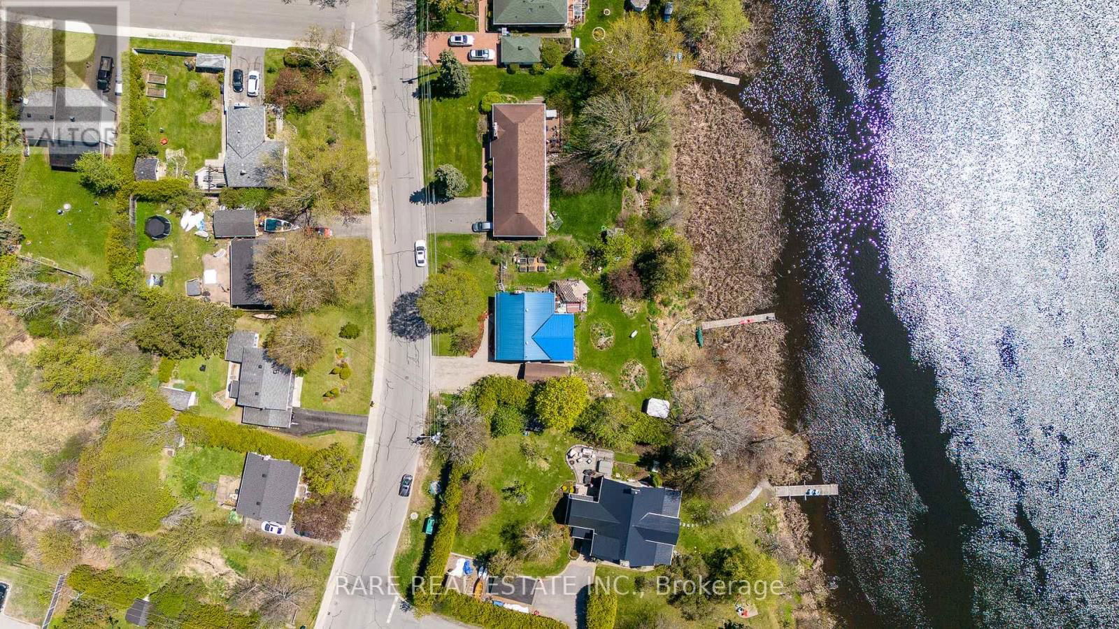 138 SPRING STREET Image 43