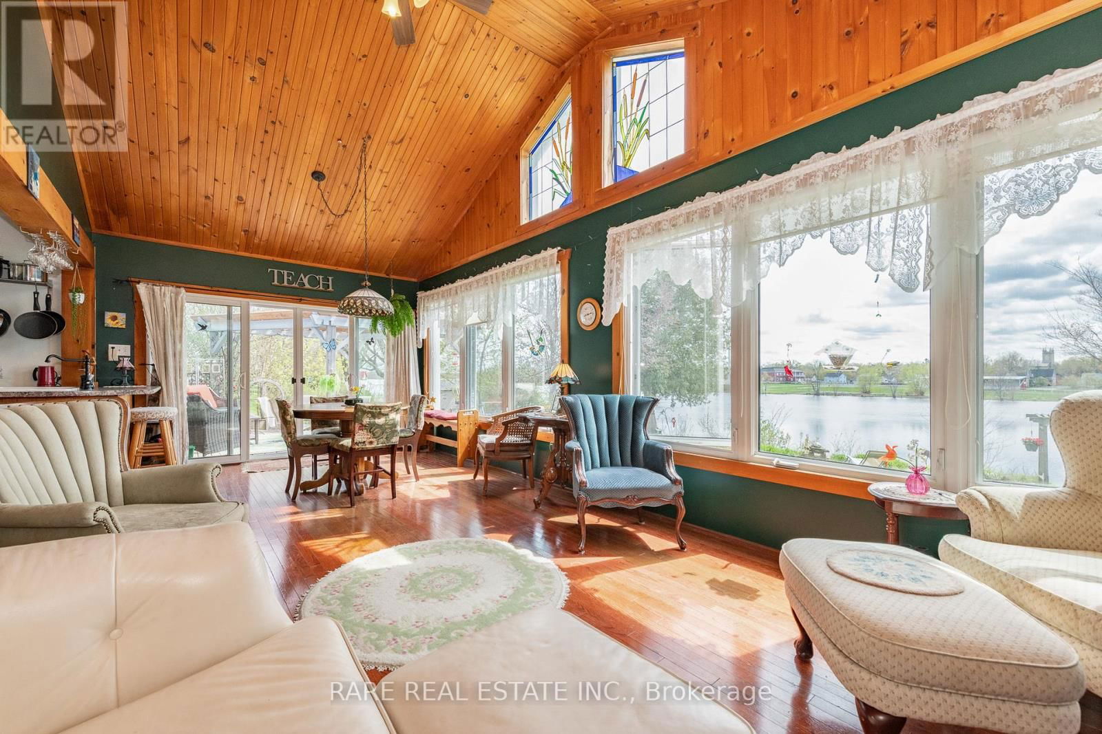 138 SPRING STREET Image 5