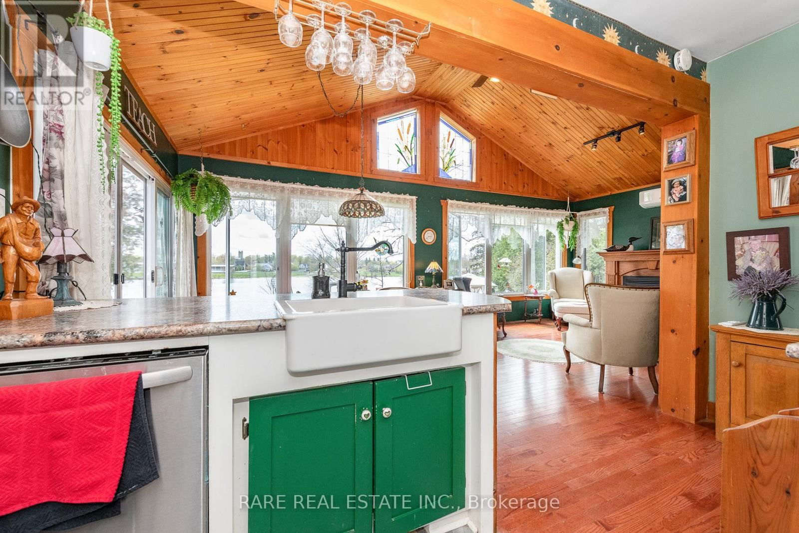 138 SPRING STREET Image 6