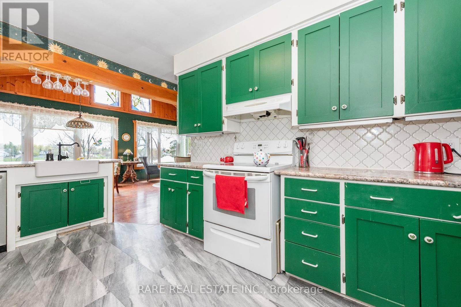 138 SPRING STREET Image 7