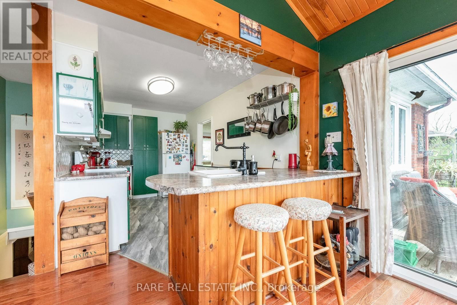 138 SPRING STREET Image 9