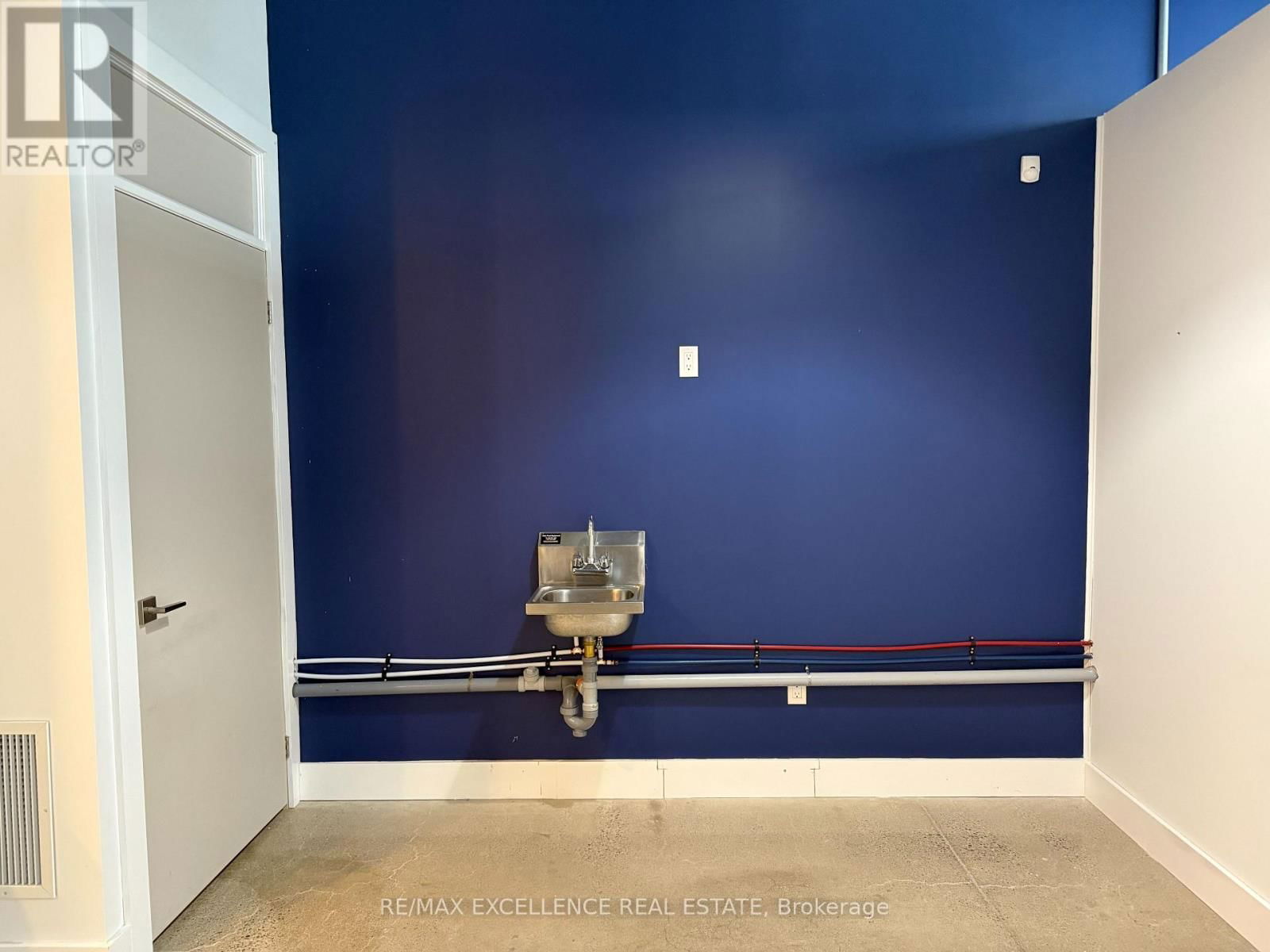 1518 PELHAM STREET Image 10