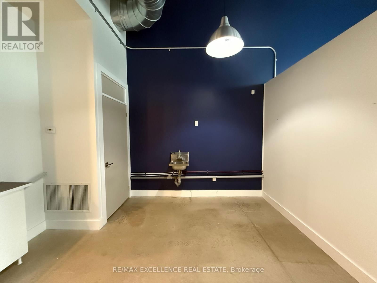 1518 PELHAM STREET Image 11