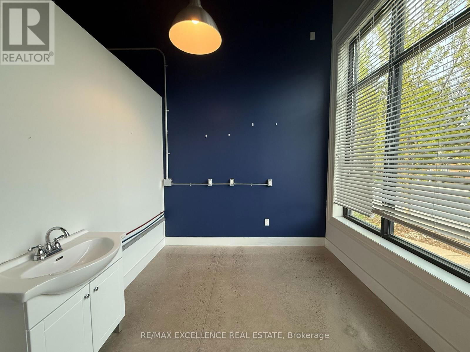 1518 PELHAM STREET Image 12