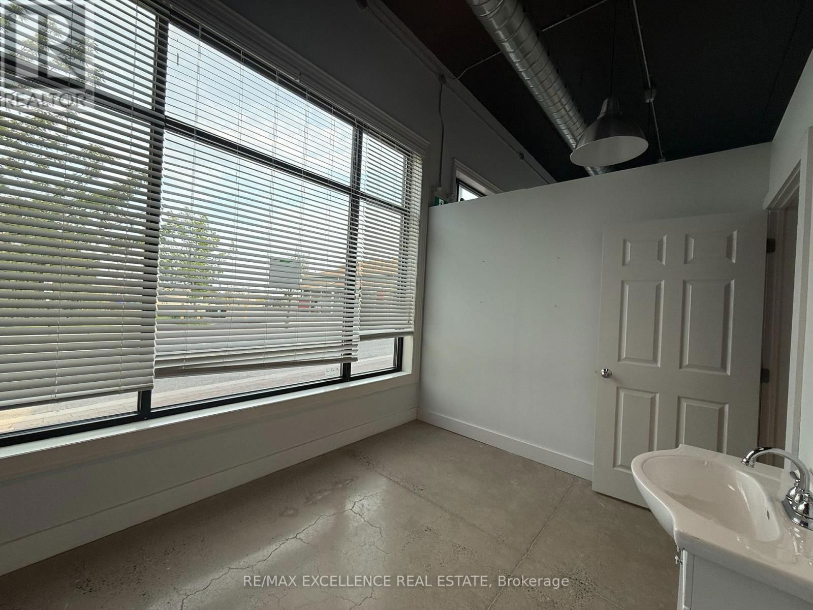 1518 PELHAM STREET Image 13