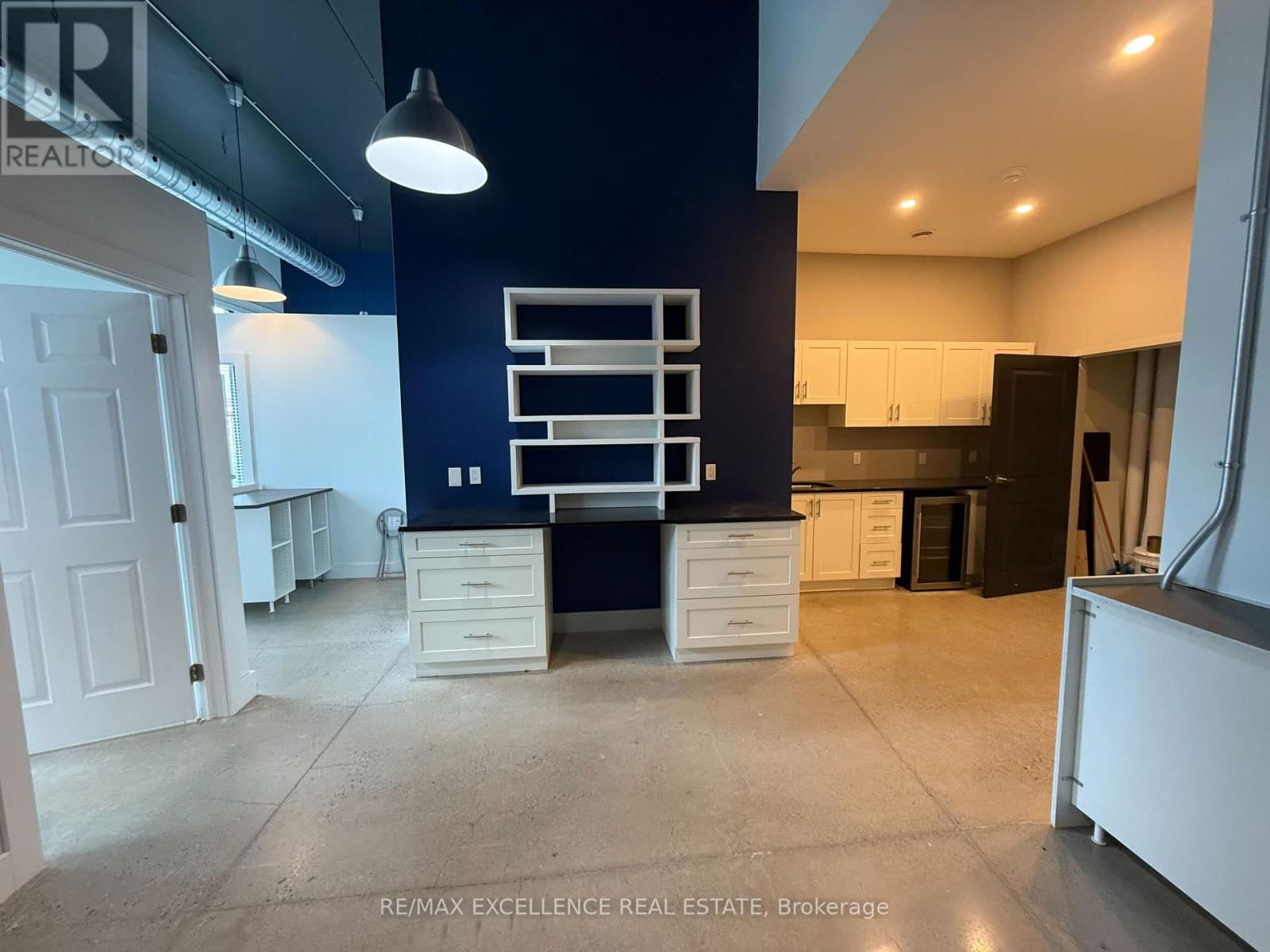 1518 PELHAM STREET Image 15
