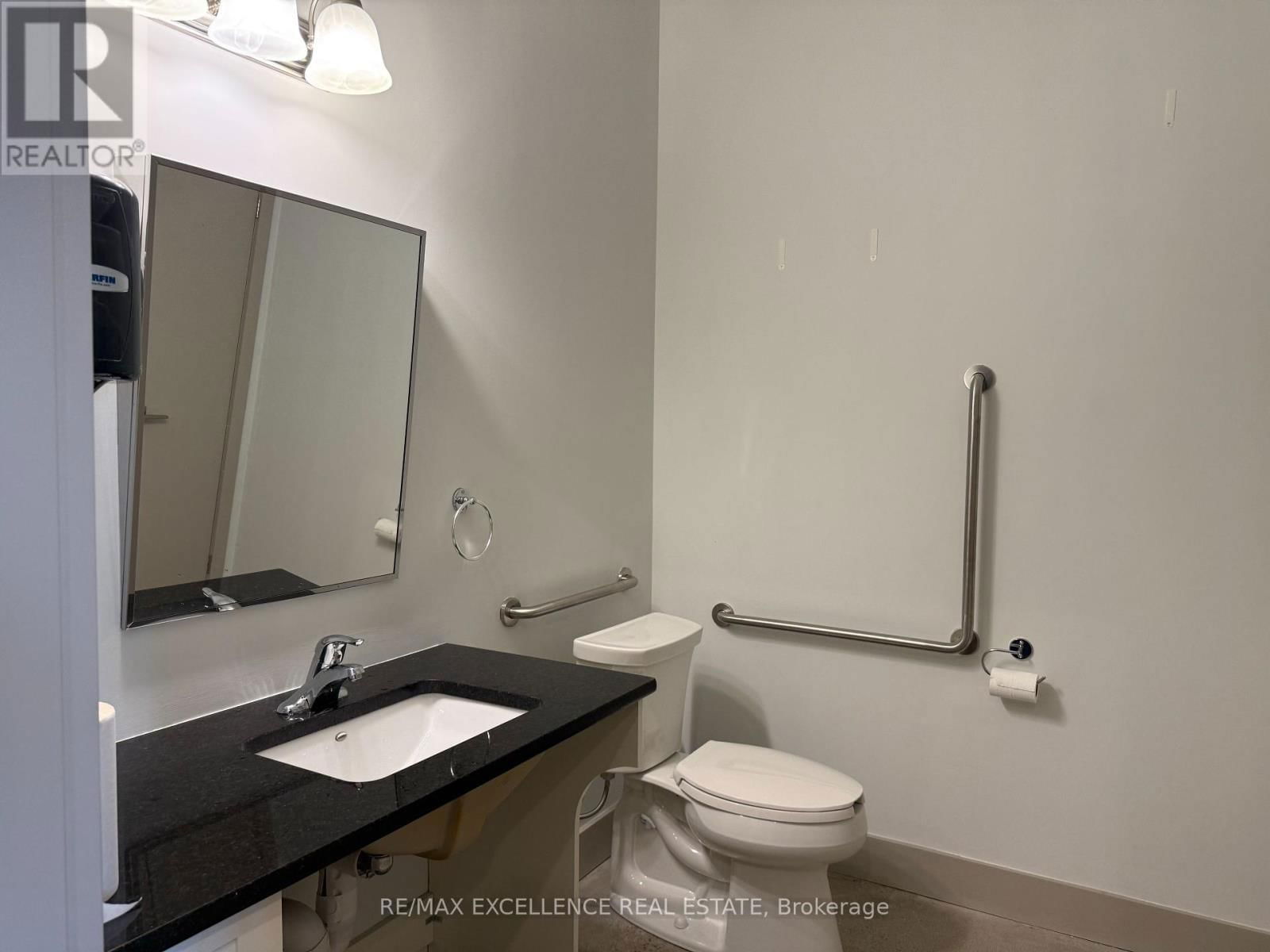 1518 PELHAM STREET Image 18