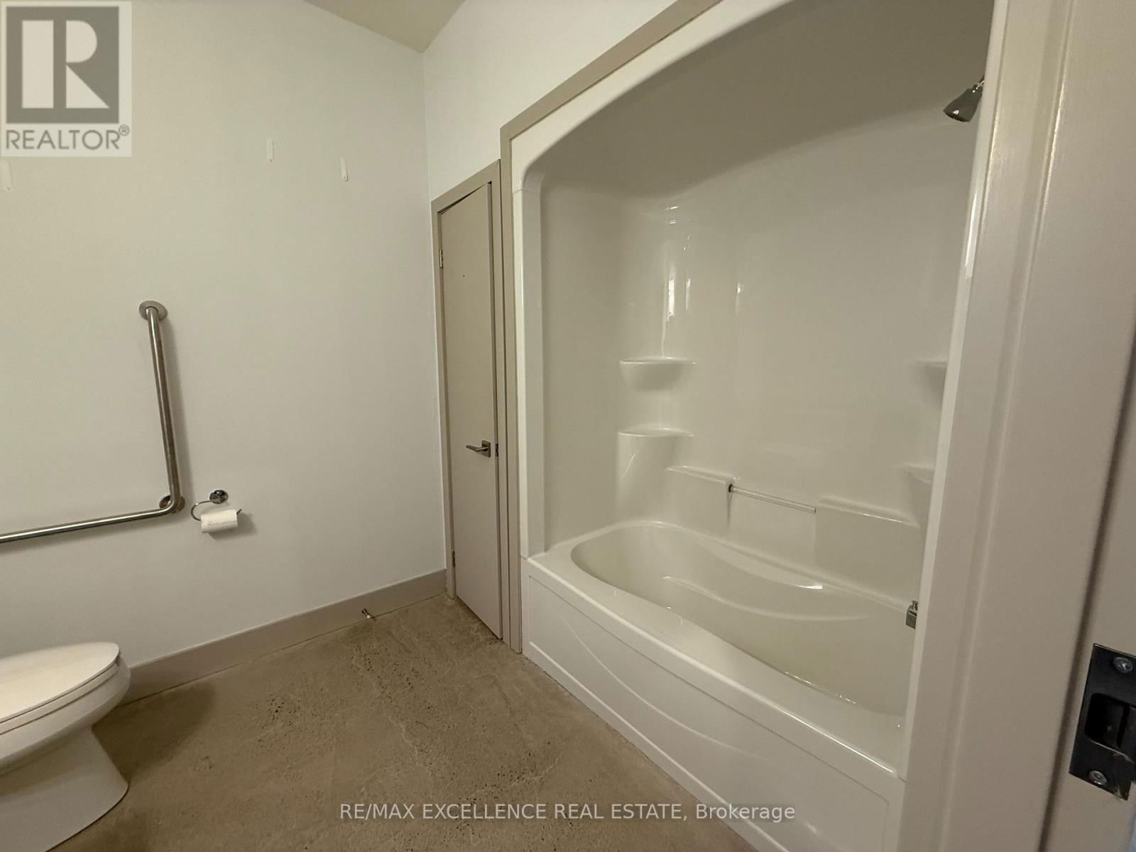 1518 PELHAM STREET Image 19
