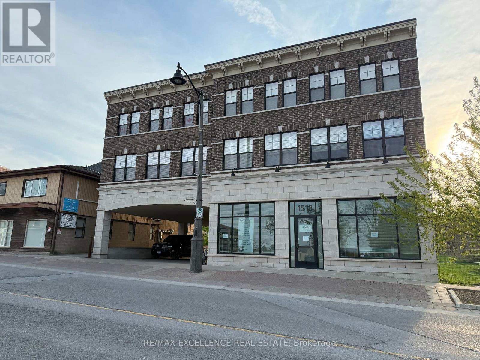 1518 PELHAM STREET Image 2