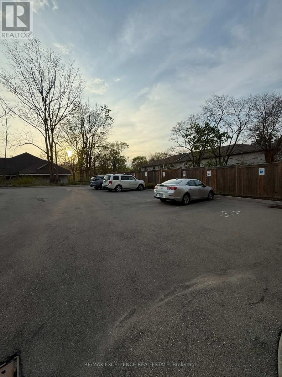 1518 PELHAM STREET Image 22