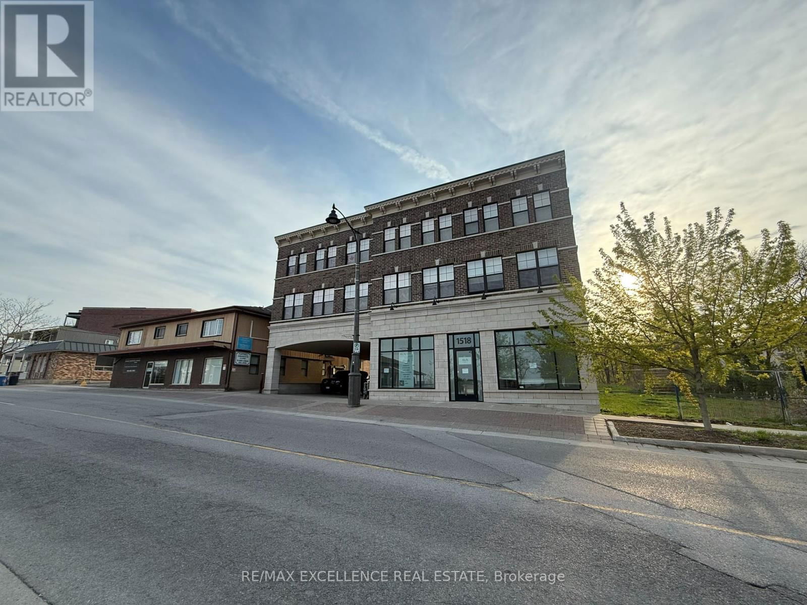 1518 PELHAM STREET Image 3