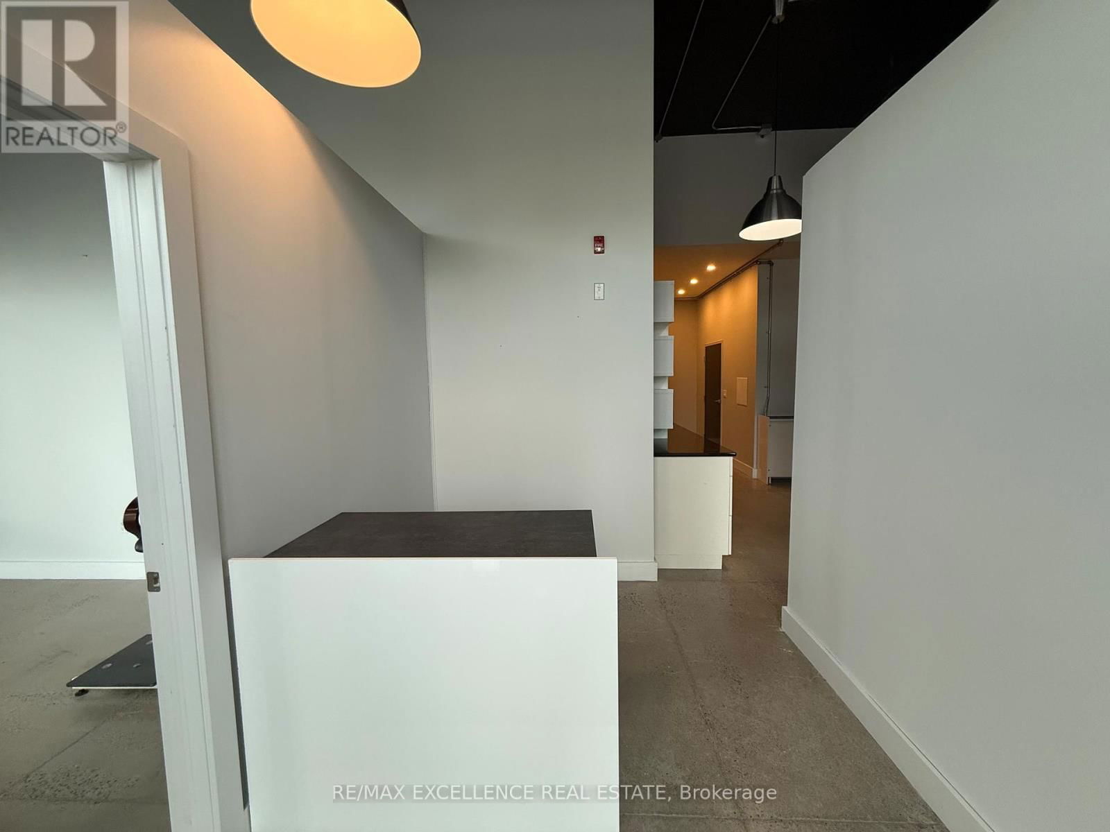 1518 PELHAM STREET Image 4