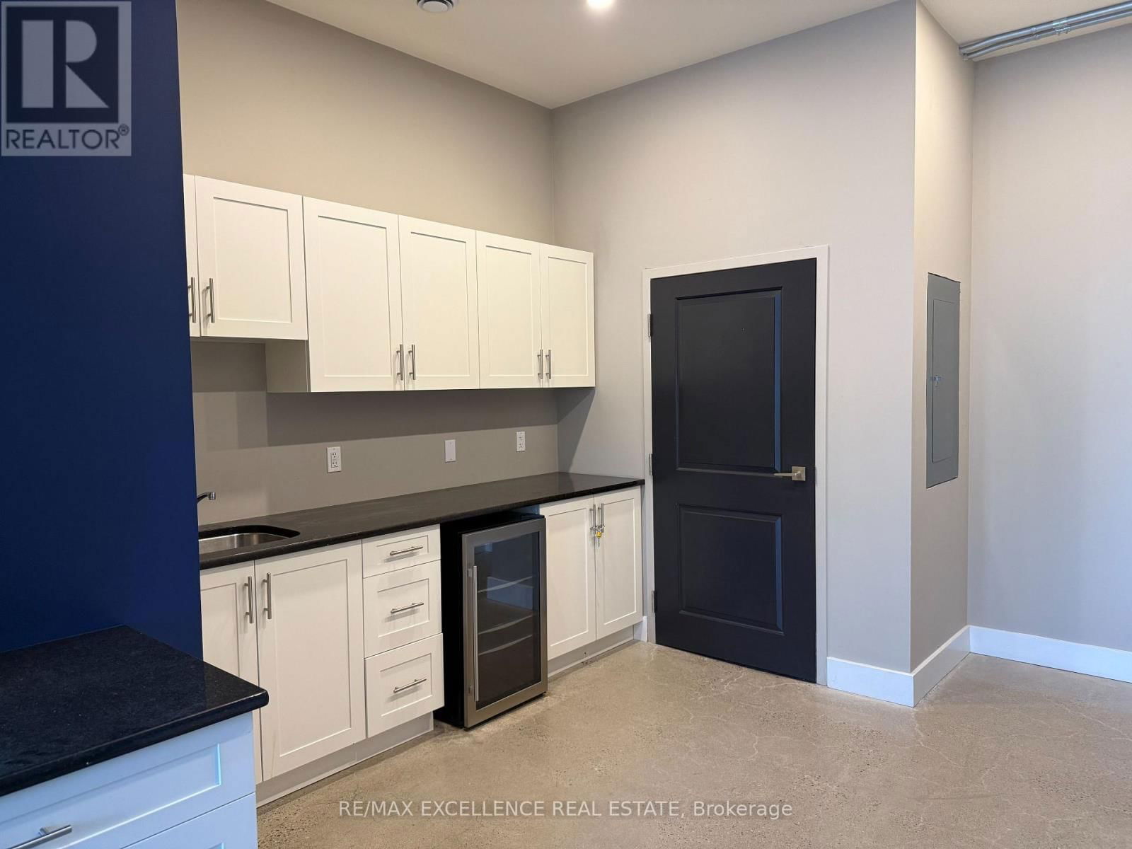 1518 PELHAM STREET Image 8