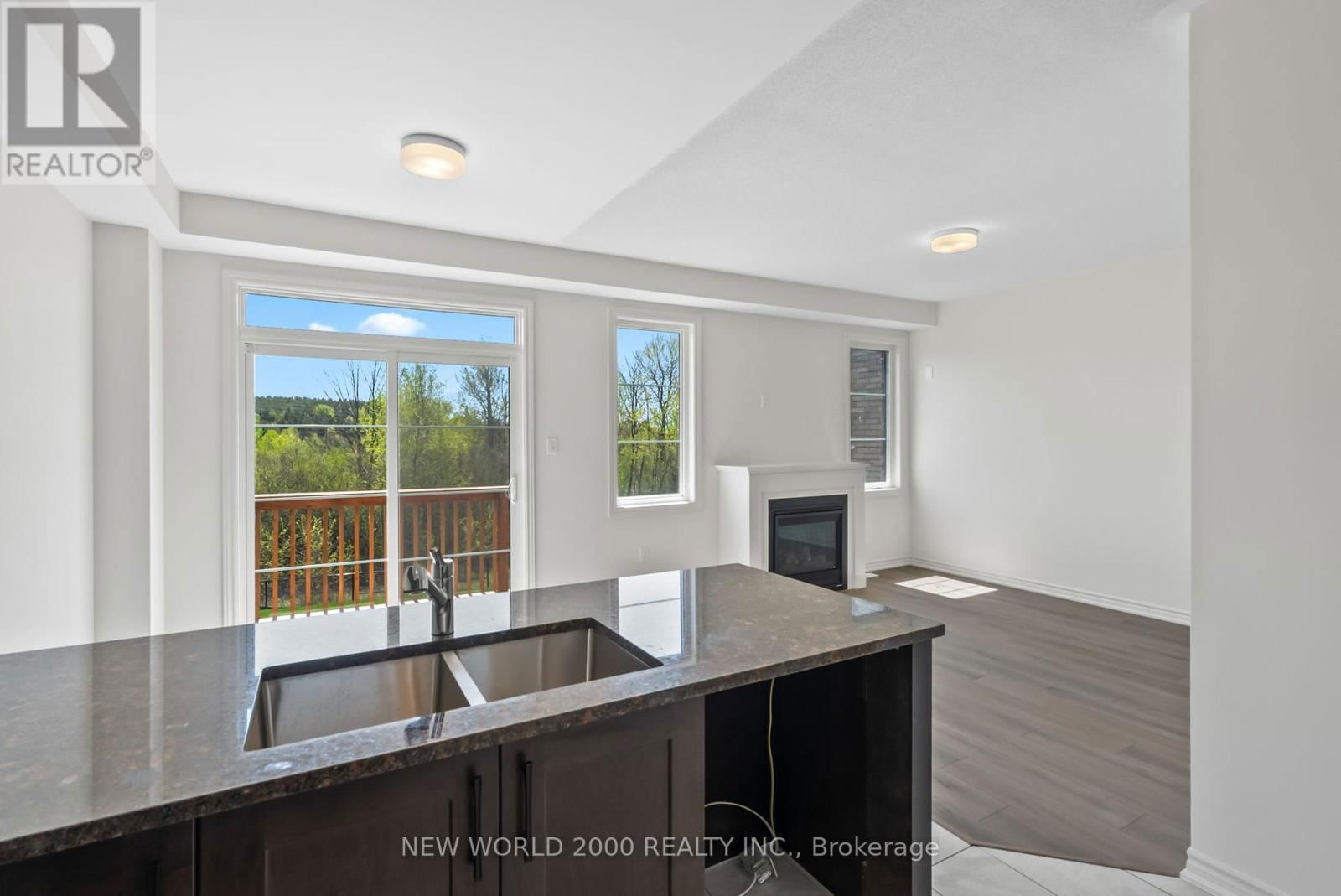 492 TREVOR STREET Image 12