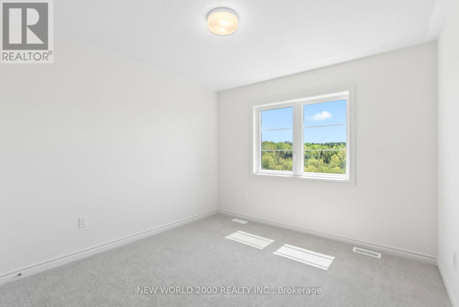 492 TREVOR STREET Image 19