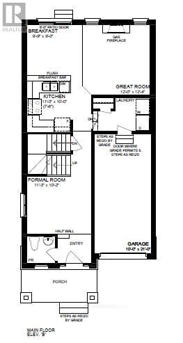 492 TREVOR STREET Image 39
