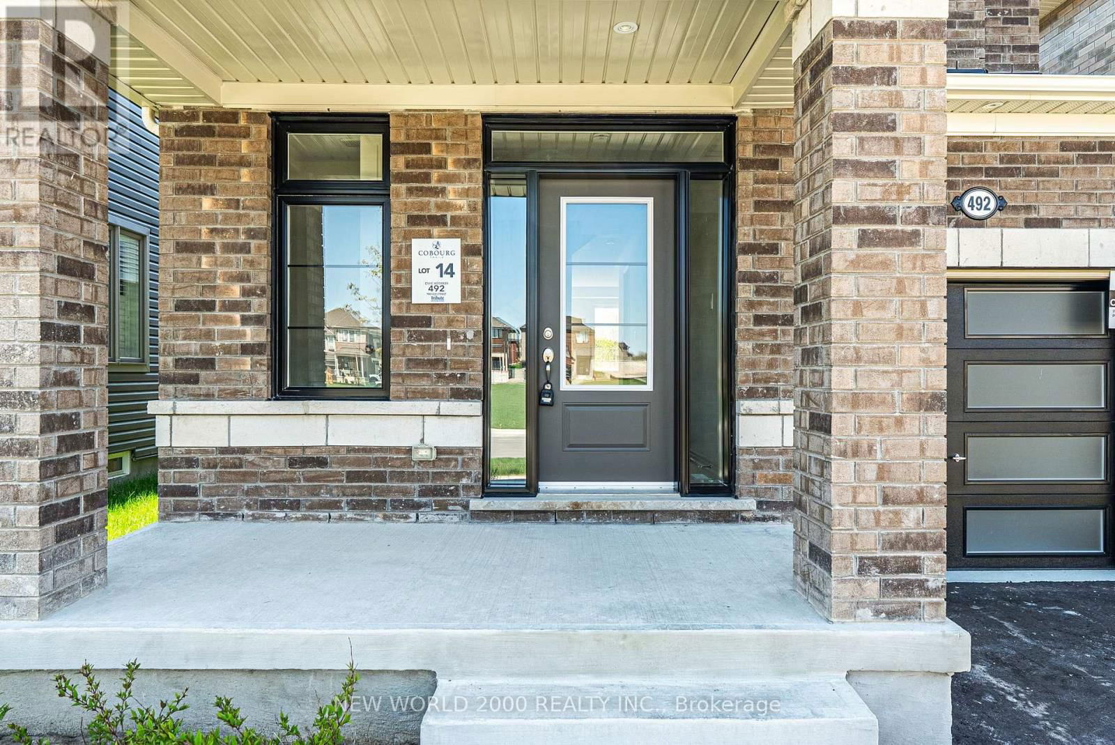 492 TREVOR STREET Image 4