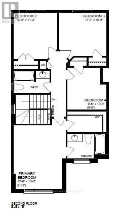 492 TREVOR STREET Image 40