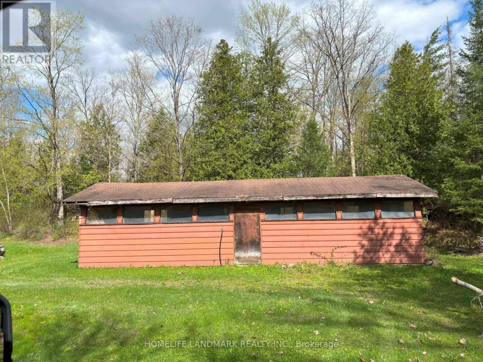 10 FIRE ROUTE 19 PRIVATE Image 18