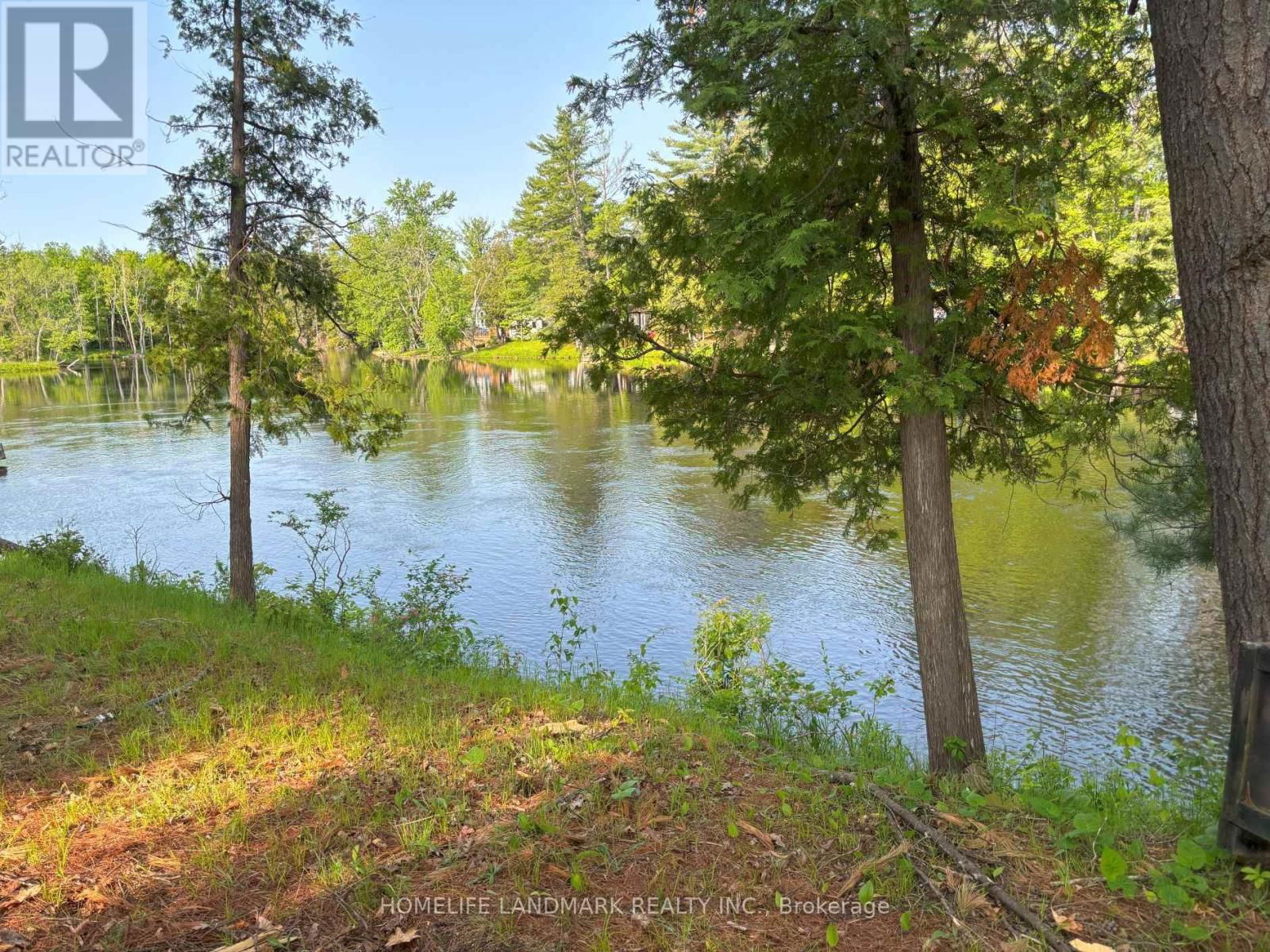 10 FIRE ROUTE 19 PRIVATE Image 3